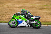 anglesey-no-limits-trackday;anglesey-photographs;anglesey-trackday-photographs;enduro-digital-images;event-digital-images;eventdigitalimages;no-limits-trackdays;peter-wileman-photography;racing-digital-images;trac-mon;trackday-digital-images;trackday-photos;ty-croes